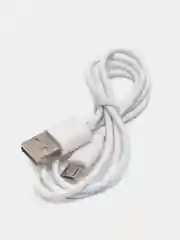 Фонарь USB светодиодный с аккумулятором на колесо велосипеда