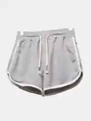 Шорты женские, повседневные / шорты спортивные