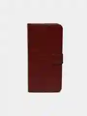 Чехол-книжка с магнитной застежкой для Xiaomi 13 Ultra (Сяоми 13 Ультра)