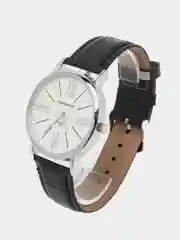 Наручные часы мужские KINGNUOS K-010, в подарочной упаковке