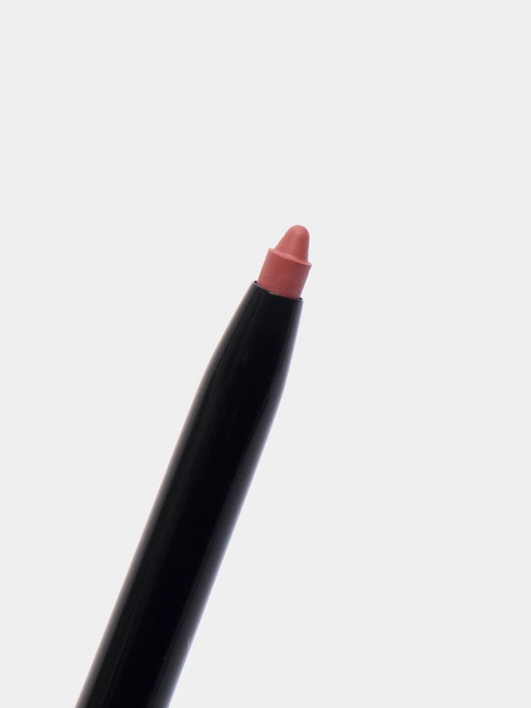 Прозрачный карандаш для губ Avon
