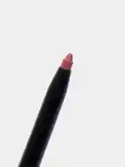 Прозрачный карандаш для губ Avon