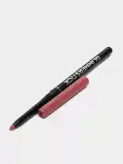 Прозрачный карандаш для губ Avon