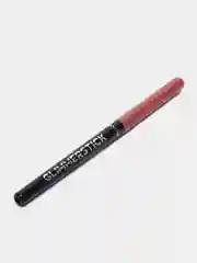 Прозрачный карандаш для губ Avon