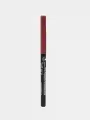 Прозрачный карандаш для губ Avon