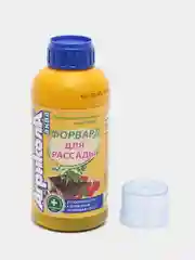 Для рассады Агрикола Форвард, 250мл