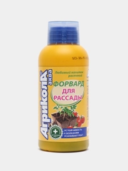 Для рассады Агрикола Форвард, 250мл