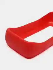 Красный защитный чехол для мультиметра серии XL830
