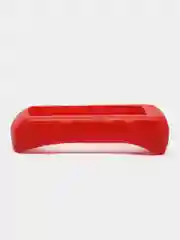 Красный защитный чехол для мультиметра серии XL830