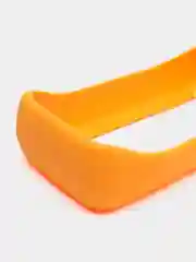 Желтый защитный чехол для мультиметра серии XL830