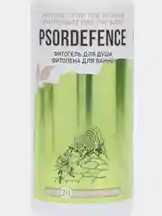 Фитогель Псордефенс, 515 мл