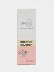 Молекулярное масло Смарт (Smart Master) для кожи рук, ног, тела и ногтей