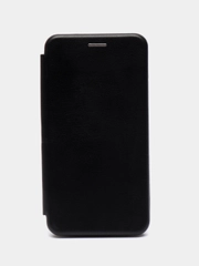 Чехол-книжка для Samsung Galaxy S23 (Самсунг Галакси С23)
