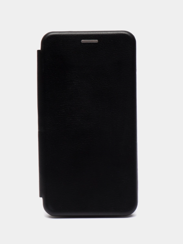 Чехол-книжка для Samsung Galaxy S23 (Самсунг Галакси С23)