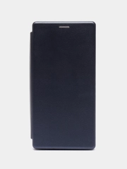 Чехол-книжка для Samsung Galaxy S23 Ultra / Самсунг Галакси С23 Ультра