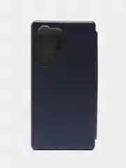 Морской чехол-книжка для Samsung Galaxy S23 Ultra / Самсунг Галакси С23 Ультра