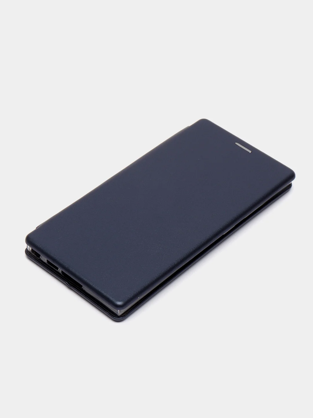 Морской чехол-книжка для Samsung Galaxy S23 Ultra / Самсунг Галакси С23 Ультра