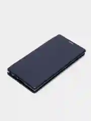 Морской чехол-книжка для Samsung Galaxy S23 Ultra / Самсунг Галакси С23 Ультра
