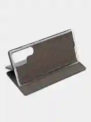 Морской чехол-книжка для Samsung Galaxy S23 Ultra / Самсунг Галакси С23 Ультра