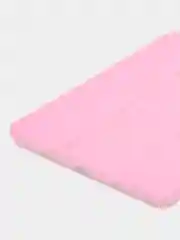 Конфетный стильный чехол со шторкой для iPad