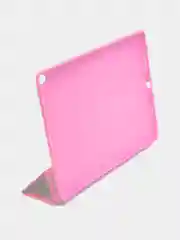 Конфетный стильный чехол со шторкой для iPad