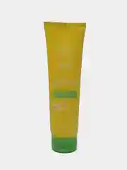 Sunlike Солнезащитное молочко для лица и тела SPF 50, 150 мл