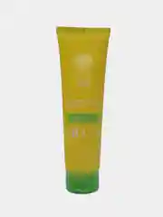 Sunlike Солнезащитное молочко для лица и тела SPF 40, 150 мл