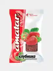 Прикормка рыболовная Amatar (Аматар)