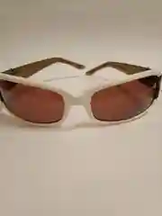 Очки женские солнцезащитные