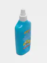 Молочко детское после солнца Africa Kids, для чувствительной кожи, 200 мл