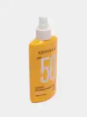 Спрей солнцезащитный KRASSA SPF 50, 150 мл
