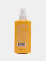 Спрей солнцезащитный KRASSA SPF 50, 150 мл