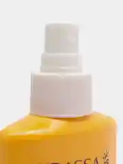 Спрей солнцезащитный KRASSA SPF 50, 150 мл