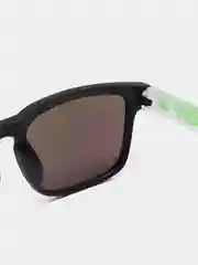 Лайм очки солнцезащитные мужские, унисекс UV400