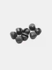 Горчичный набор рыболовных грузил / груз PALLINI (70-80-100гр)