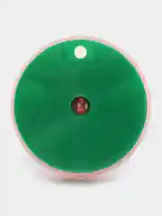 Лайм набор рыболовных грузил / груз PALLINI (70-80-100гр)