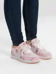 Кеды женские