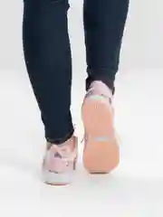 Кеды женские