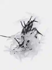 INBLOOM гирлянда на солнечной батарее, 25 LED, 7 м, 2 режима, стрекоза, ПВХ, 2V80 mA, 1.2V, 600 mAh