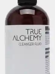 TrueAlchemy гелевый флюид Proteins, 300 мл