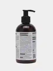 TrueAlchemy Гелевый флюид AHA/BHA, 300 мл
