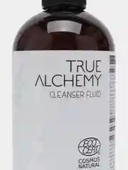 TrueAlchemy Гелевый флюид AHA/BHA, 300 мл