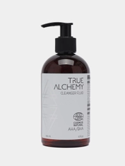 TrueAlchemy Гелевый флюид AHA/BHA, 300 мл