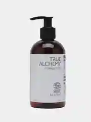 TrueAlchemy Гелевый флюид AHA/BHA, 300 мл