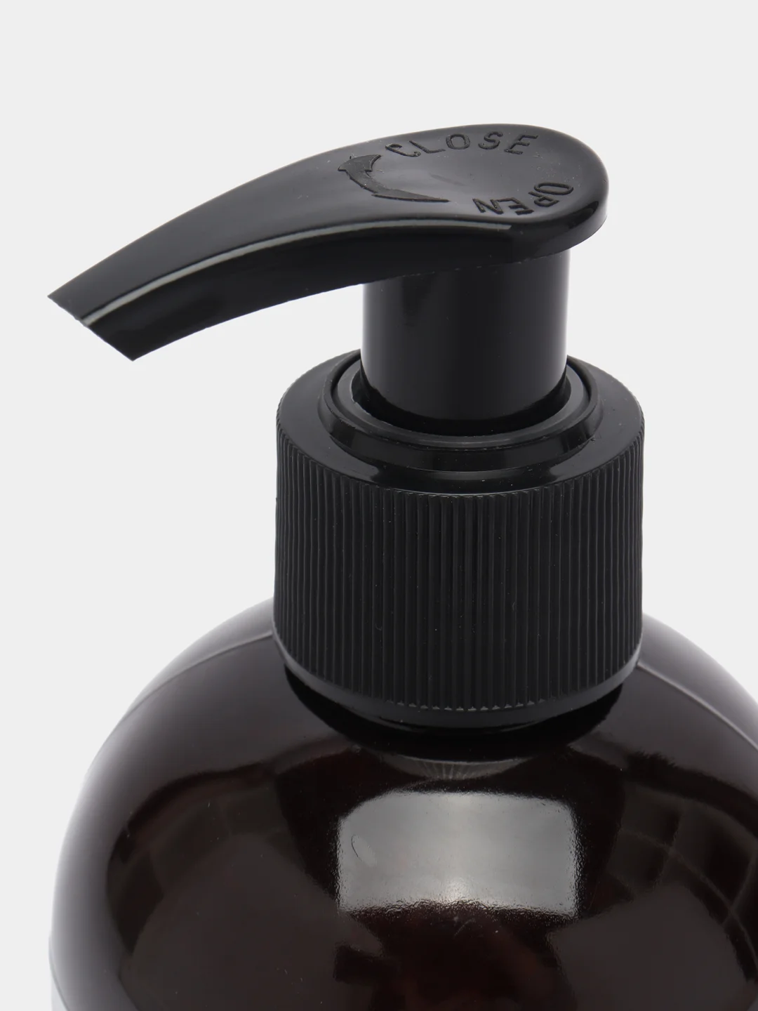 TrueAlchemy Гелевый флюид AHA/BHA, 300 мл