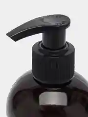 TrueAlchemy Гелевый флюид AHA/BHA, 300 мл