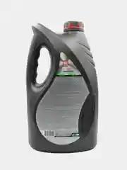 Синтетическое моторное масло ЛУКОЙЛ GENESIS ARMORTECH JP 5W-30