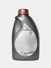 Синтетическое моторное масло ЛУКОЙЛ GENESIS ARMORTECH JP 5W-30