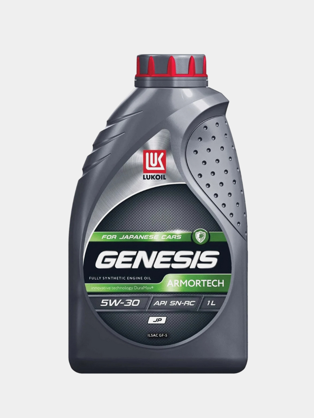 Lukoil genesis armortech diesel 5w40. Лукойл Генезис рейсинг 5w50 купить. Лукойл рейсинг 5w50 отзывы владельцев.