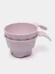 Форма для риса